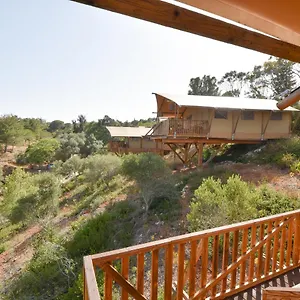 salema-eco-camp.hotelaalgarve.com/