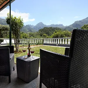  Vakantiehuis Do Largo By Madeira Sun Travel