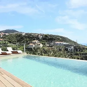  Accommodatie bij particulieren Les Terrasses