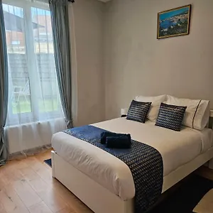 check availability