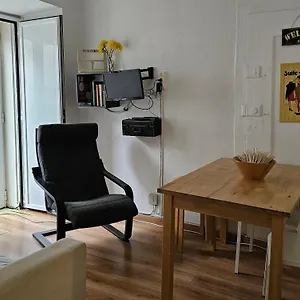  Appartement Window To I Portugal