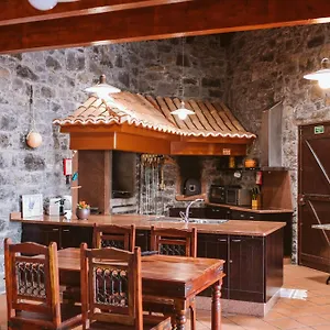Holiday home Seixal Sunny A & B By Amazing Madeira, Seixal (Madeira)