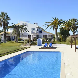  Appartement Vacations Portugal